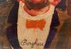 12 figures - Borghese Franz